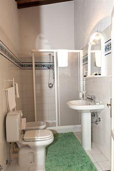 Villa Torre Degli Onesti San Martino in Freddana Extérieur photo