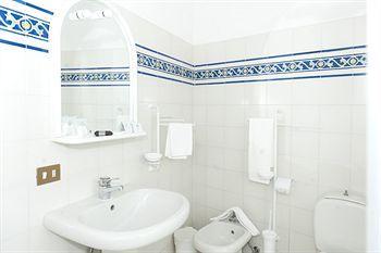 Villa Torre Degli Onesti San Martino in Freddana Extérieur photo