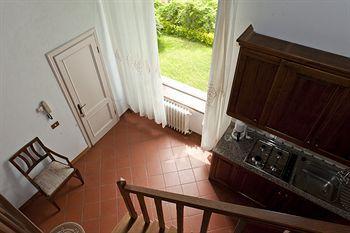 Villa Torre Degli Onesti San Martino in Freddana Extérieur photo