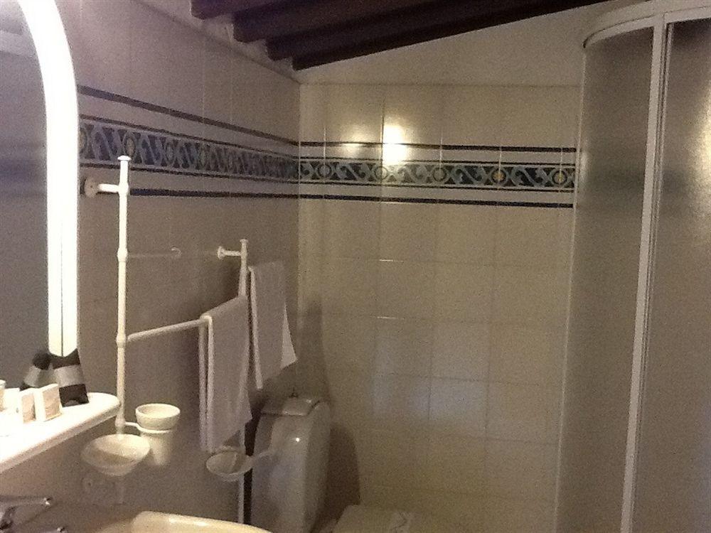 Villa Torre Degli Onesti San Martino in Freddana Extérieur photo