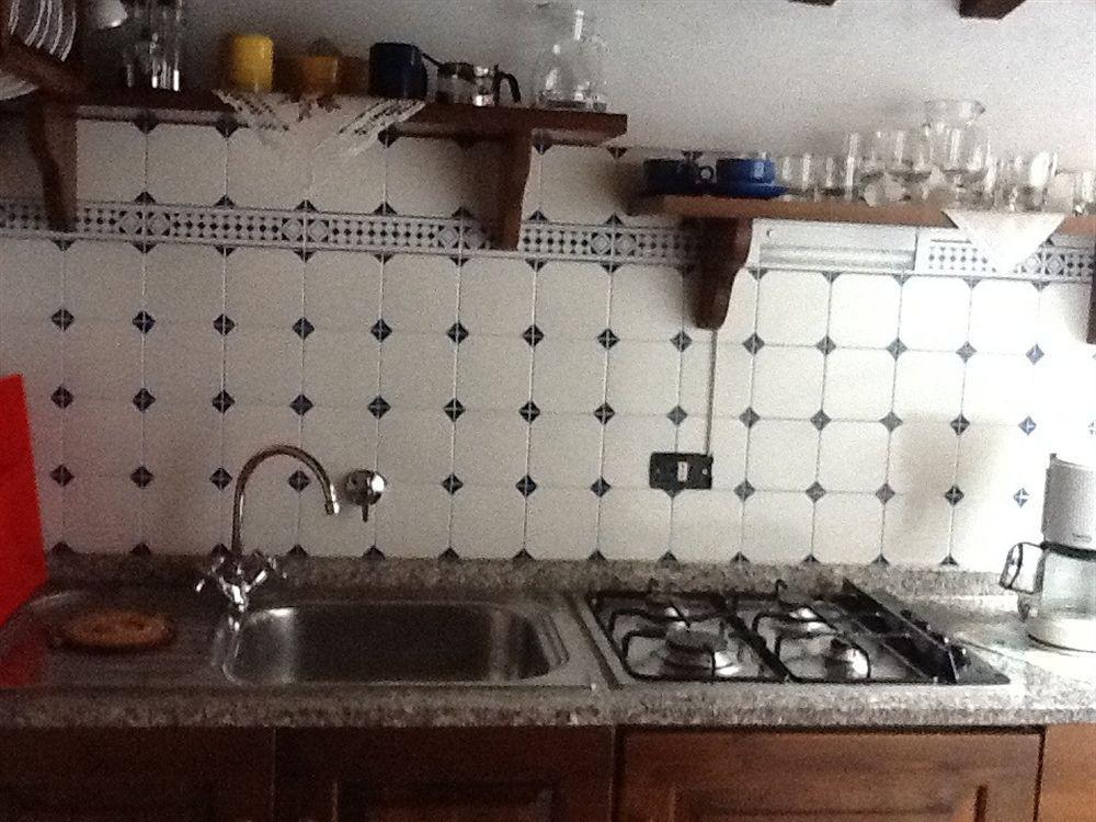 Villa Torre Degli Onesti San Martino in Freddana Extérieur photo