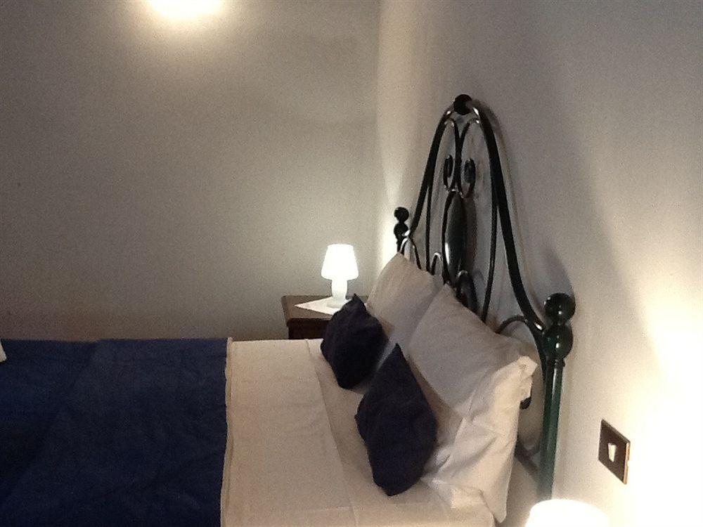 Villa Torre Degli Onesti San Martino in Freddana Extérieur photo